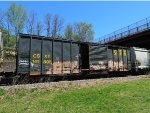 CSX 141895 (2)